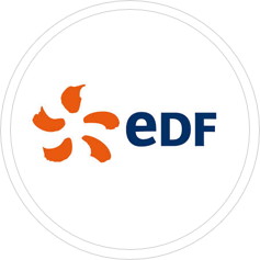 Culture Sécurité EDF