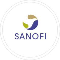 Culture Sécurité Sanofi