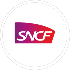 Culture Sécurité SNCF