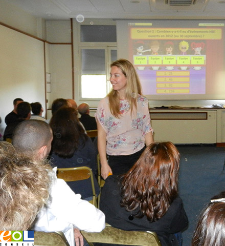 eol-conseil-presentation-01