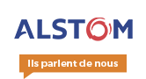 Alstom