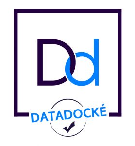 Picto_datadocke couleur