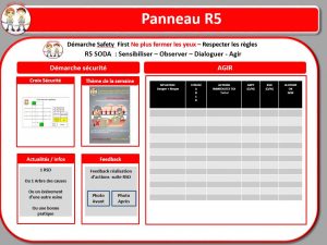 maquette panneauR5