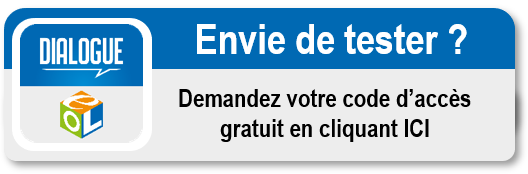 clic appli