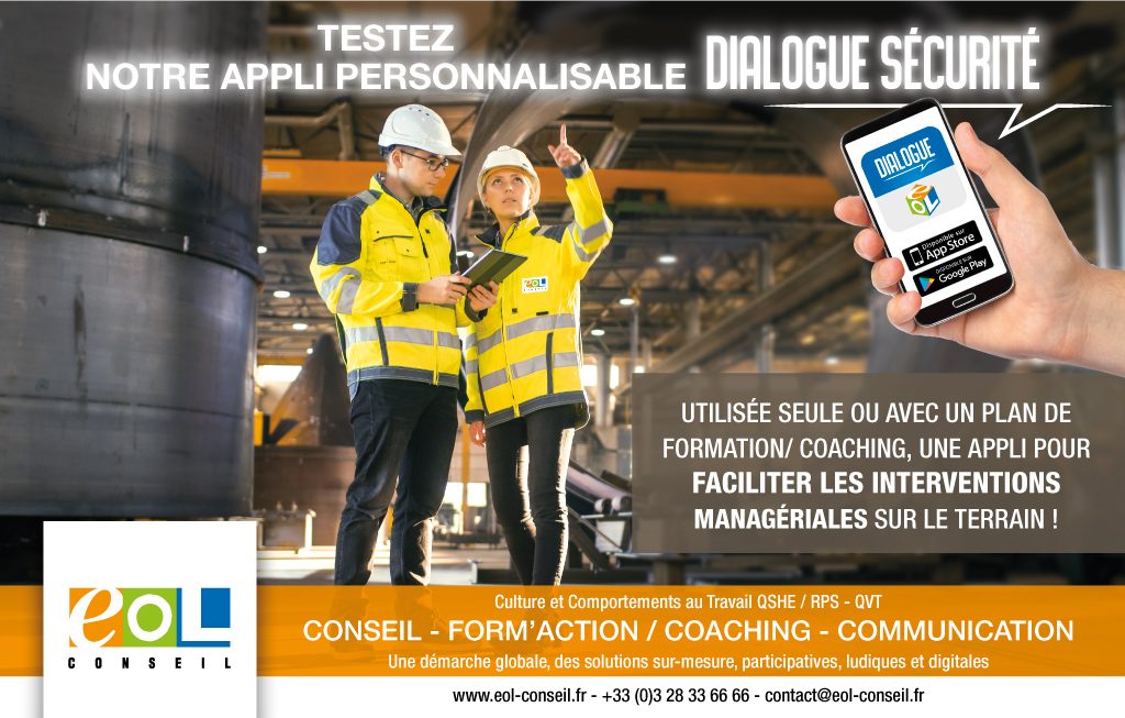 PUB-EOL-Conseil-appli-dialogue-secu-mars2019_BD5