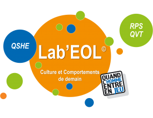 Image droite Logo Lab EOL