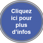 cliquer ici