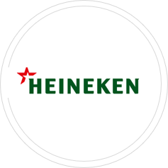 Culture Sécurité Heineken