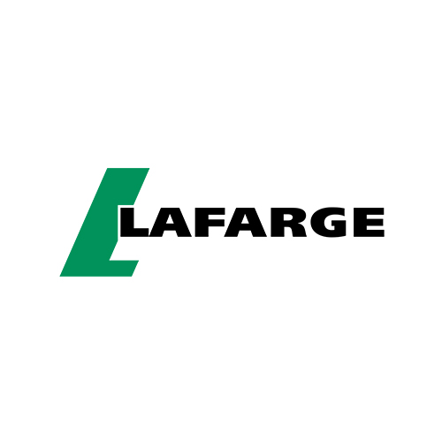logo-lafarge-hd